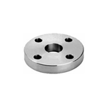 FLANGE PIANE INOX A304 DN 20 PN 10/16