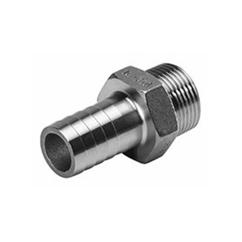 PORTAGOMMA M 316L 1" X 27