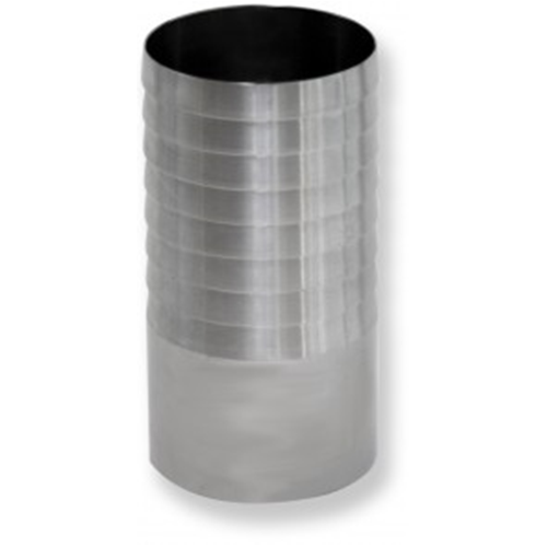 PORTAGOMMA A304 D.33,7 A SALDARE