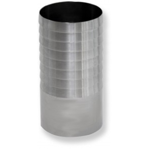 PORTAGOMMA A304 D.40 A SALDARE