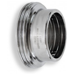 BOCCHETT. F FIL. DN 100