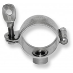 REGGITUBO INOX CON CERN. D. 88,9