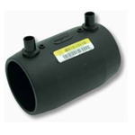 MANIC. EL. PE 100 SDR 11 PN 16 S5 DE 140