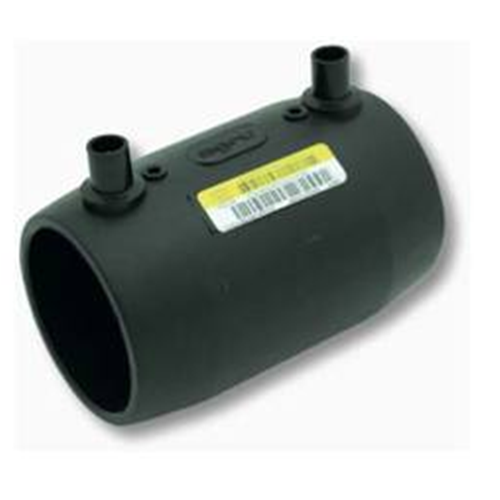 MANIC. EL. PE 100 SDR 11 PN 16 S5 DE 160