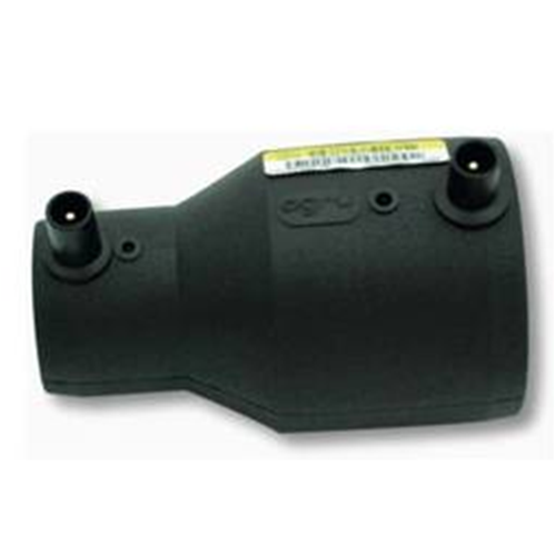 MANICOTTO RID. EL. PE100 DE 32X20 PN 16