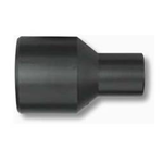 RID. STAMP. COD. L. PE100 PN16 DE 90X50