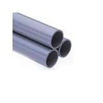 TUBO PVC PN 16 Ø 25 X 1,9