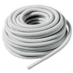 TUBO SCARICO CONDENSA  Ø 16 X MT.30