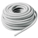TUBO SCARICO COND.  Ø 20 X MT. 30