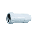 RACCORDO 16/20 X VASCHETTA COND