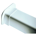 PASSAGGIO A MURO 65 X 50