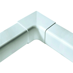 ANGOLO INTERNO 90 X 65