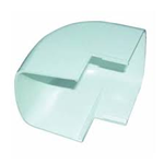 ANGOLO ESTERNO 90 X 65
