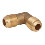 RACC. DI GIUNZIONE 90° 1/4"