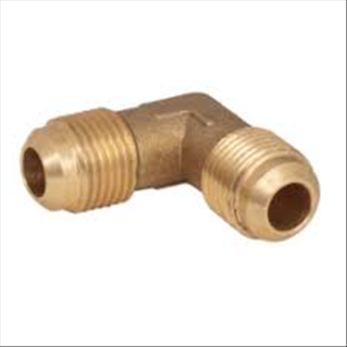 RACC. DI GIUNZIONE 90° 1/2"