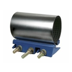 COLLARE DI RIPAR. 3 TIR. Ø 8" 210..223