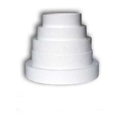 RIDUZIONE DM. 80-100-120-125-150