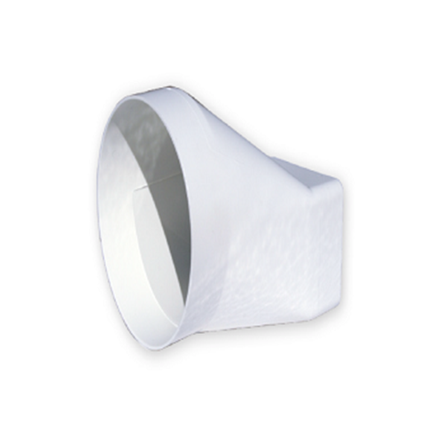 RIDUTTORE TONDO DM.100 QUADRO 60*120