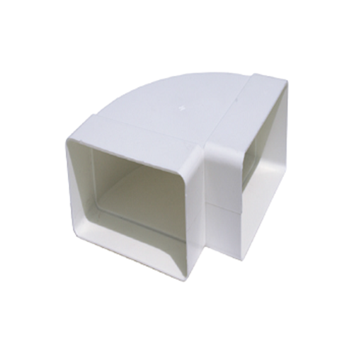 CURVA ORIZ. RETTANGOLARE 60X120