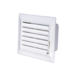 GRIGLIA CON SERRANDA